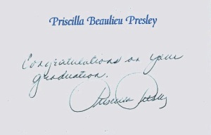 PRISCILLA-PRESLEY-Pierre-Ethier-3